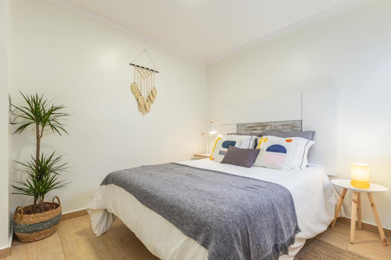 Aguda Beach Porto, Slow Travel Houses Vila Nova de Gaia Exterior photo